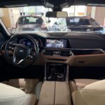 img-gallery
