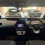 img-gallery