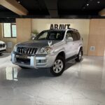 img-gallery