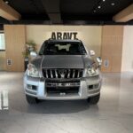 img-gallery