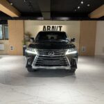 img-gallery