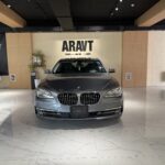 img-gallery