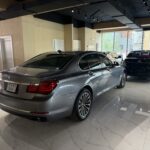 img-gallery