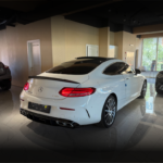 img-gallery