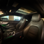 img-gallery