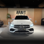 img-gallery