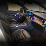 img-gallery