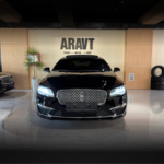 img-gallery
