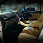 img-gallery