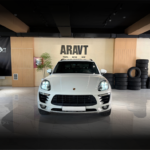 img-gallery