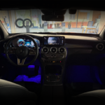 img-gallery