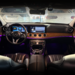 img-gallery