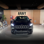 img-gallery