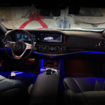 img-gallery