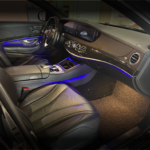 img-gallery