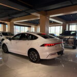 img-gallery