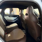 img-gallery
