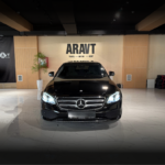 img-gallery