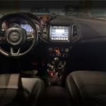 img-gallery