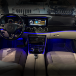 img-gallery