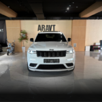 img-gallery