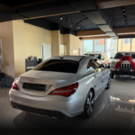 img-gallery