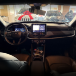 img-gallery