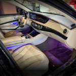 img-gallery