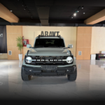 img-gallery