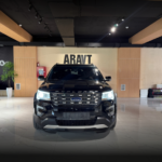 img-gallery