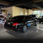 img-gallery