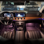 img-gallery