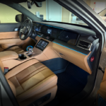 img-gallery