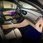 img-gallery
